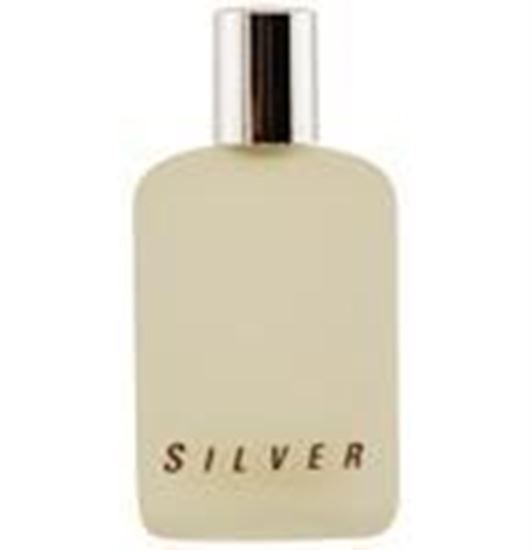 Picture of British Sterling Silver By Dana Cologne Aftershave 1 Oz (unboxed)