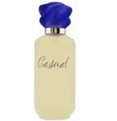 Picture of Casual By Paul Sebastian Fine Parfum Spray 4 Oz *tester