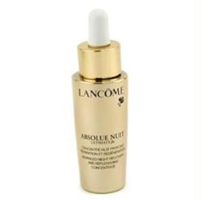 Picture of Absolue Nuit Ultimate Bx Advanced Night Recovery And Replenishing Concentrat--30ml/1oz