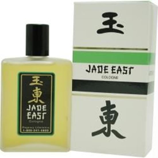 Picture of Jade East By Songo Cologne Spray 2 Oz