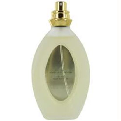 Picture of Aire Loewe By Loewe Edt Spray 2.5 Oz *tester