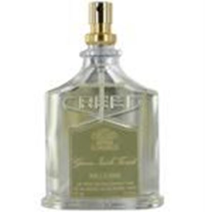 Picture of Creed Green Irish Tweed By Creed Eau De Parfum Spray 2.5 Oz *tester