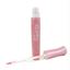 Picture of Bourjois By Bourjois