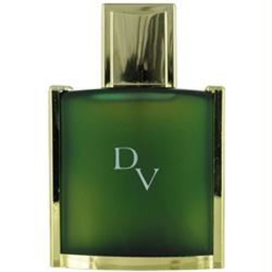 Picture of Duc De Vervins L'extreme By Houbigant Eau De Parfum Spray 4 Oz (unboxed)
