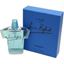 Picture of L'eau De Sonia Rykiel By Sonia Rykiel Edt Spray 1 Oz