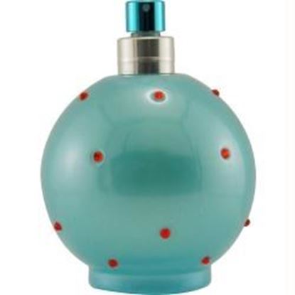 Picture of Circus Fantasy Britney Spears By Britney Spears Eau De Parfum Spray 3.4 Oz *tester