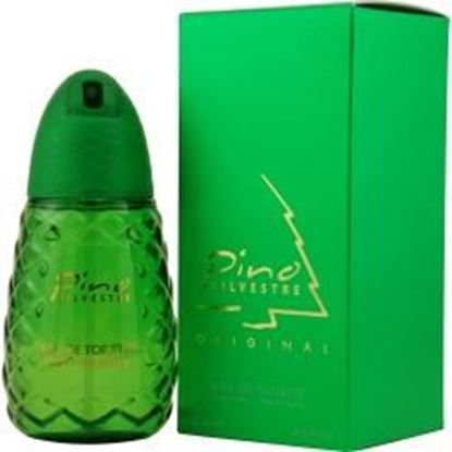 Picture of Pino Silvestre By Pino Silvestre Edt Spray 4.2 Oz