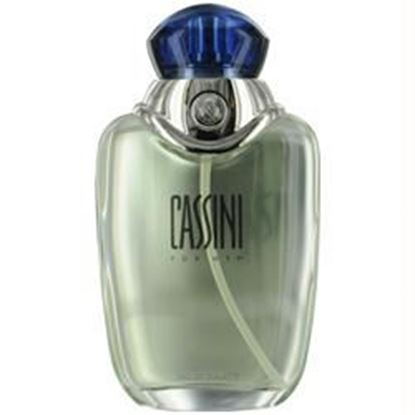 Picture of Cassini By Oleg Cassini Edt Spray 3.4 Oz (unboxed)