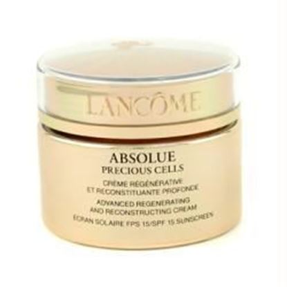 Picture of Absolue Precious Cells Advanced Regenerating And  Reconstructing Cream ( Made In Usa ) --46g/1.6oz