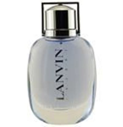Picture of Lanvin By Lanvin Edt Spray 1.7 Oz (unboxed)
