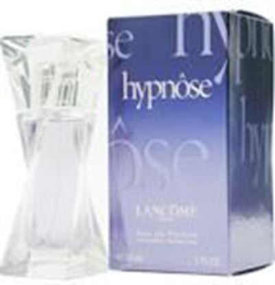 Picture of Hypnose By Lancome Eau De Parfum Spray 1 Oz