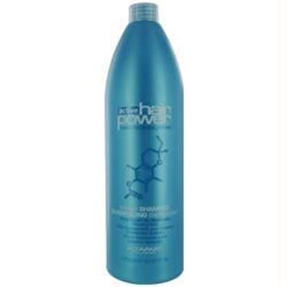 Picture of Active Hair Power Energy Shampoo 33.8 Oz