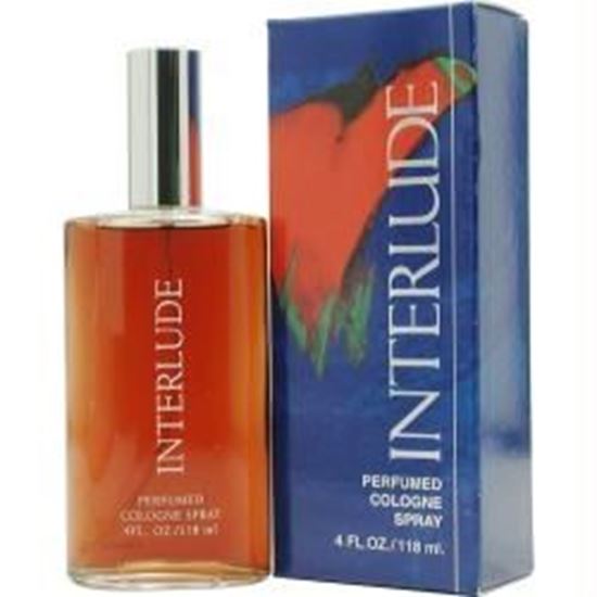 Picture of Interlude By Frances Denney Cologne Spray 4 Oz
