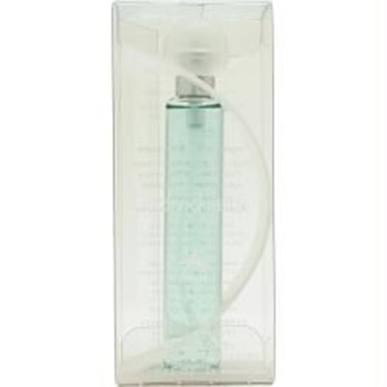 Picture of Jovan Individuality Air By Jovan Cologne Spray Mist 1 Oz