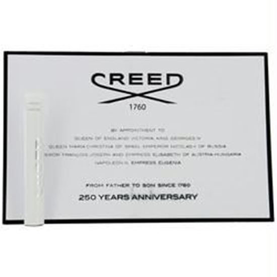 Picture of Creed Acqua Fiorentina By Creed Eau De Parfum Vial On Card