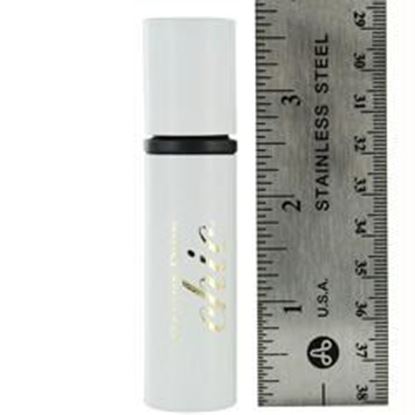 Picture of Celine Dion Chic By Celine Dion Edt Spray .25 Oz Mini