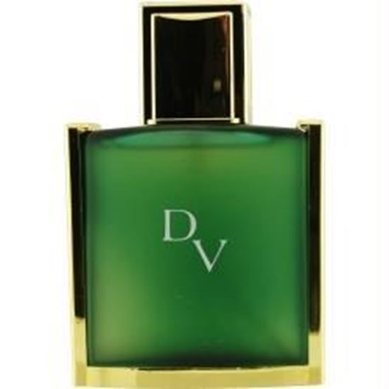 Picture of Duc De Vervins By Houbigant Edt Spray 4 Oz (unboxed)