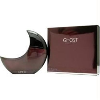 Picture of Ghost Deep Night By Scannon Edt Spray 2.5 Oz