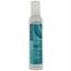 Picture of Amplify Foam Volumizer Mousse 9 Oz