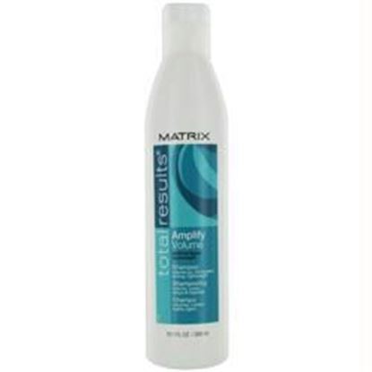 Picture of Amplify Shampoo 10.1 Oz