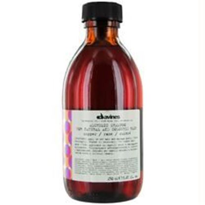 Picture of Alchemic Copper Shampoo 8.45 Oz