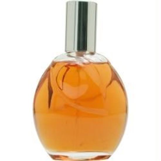 Picture of Chloe By Chloe Edt Spray 3 Oz (unboxed)