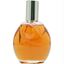 Picture of Chloe By Chloe Edt Spray 3 Oz (unboxed)