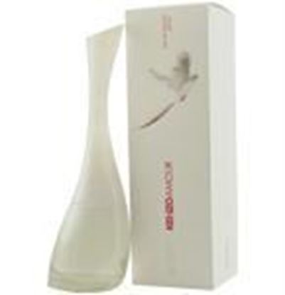 Picture of Kenzo Amour Florale By Kenzo Edt Spray 2.8 Oz
