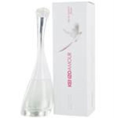 Picture of Kenzo Amour Florale By Kenzo Edt Spray 1.3 Oz