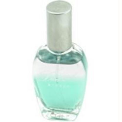 Picture of Cloud Dance Breeze By Fca Cologne Spray .37 Oz (unboxed)