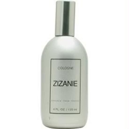 Picture of Zizanie By Fragonard Cologne Spray 4 Oz