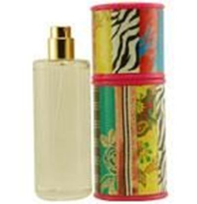 Picture of Sjp Nyc By Sarah Jessica Parker Edt Spray 2 Oz