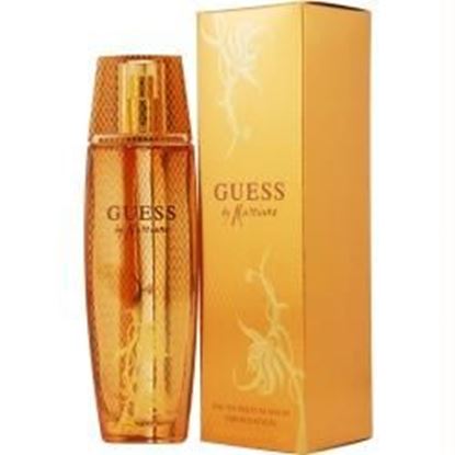 Picture of Guess By Marciano By Guess Eau De Parfum Spray 1.7 Oz