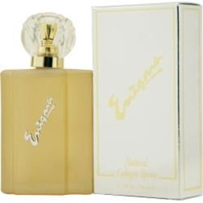 Picture of Enigma By Adem Cologne Spray 1.7 Oz