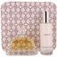 Picture of Nanette Lepore Gift Set Nanette Lepore By Nanette Lepore