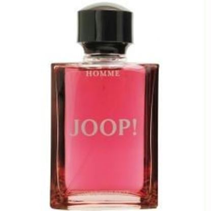 Picture of Joop! By Joop! Edt Spray 2.5 Oz (unboxed)