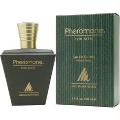 Picture of Pheromone By Marilyn Miglin Edt Spray 3.4 Oz