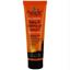 Picture of Argan Oil Gel 8 Oz
