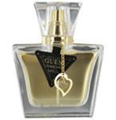 Picture of Guess Seductive By Guess Edt Spray 1.7 Oz *tester