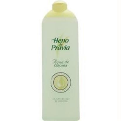 Picture of Heno De Pravia By Parfums Gal Cologne 22.5 Oz