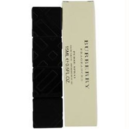 Picture of Burberry Brit Sheer By Burberry Edt Purse Spray .5 Oz