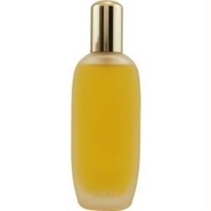 Picture of Aromatics Elixir By Clinique Perfume Spray 3.4 Oz (unboxed)