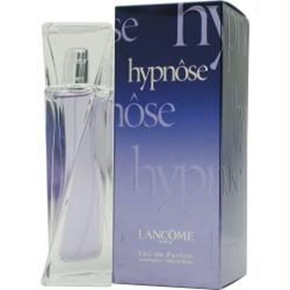 Picture of Hypnose By Lancome Eau De Parfum Spray 2.5 Oz