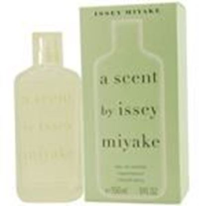 Picture of A Scent By Issey Miyake By Issey Miyake Edt Spray 5 Oz