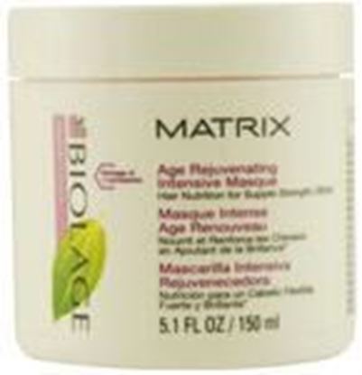 Picture of Age Rejuvenating Masque For Strength And Shine 5.1 Oz