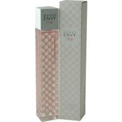 Picture of Envy Me By Gucci Edt Spray 1 Oz