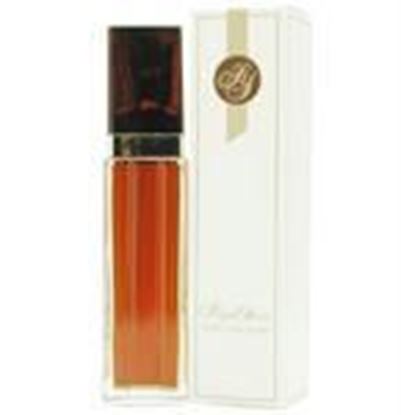 Picture of Royal Secret By Five Star Fragrance Co. Cologne Spray 1.7 Oz