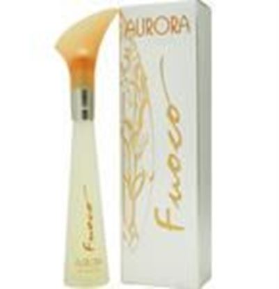 Picture of Aurora Fuoco By Micaelangelo Edt Spray 1.3 Oz