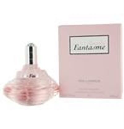 Picture of Fantasme Lovely By Ted Lapidus Edt Spray 3.3 Oz