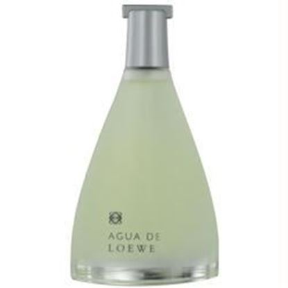 Picture of Agua De Loewe By Loewe Edt Spray 5.1 Oz (unboxed)